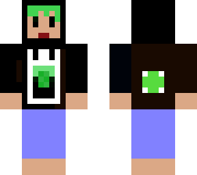 idk