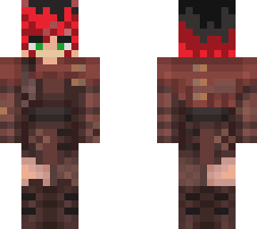idk his name yet lol