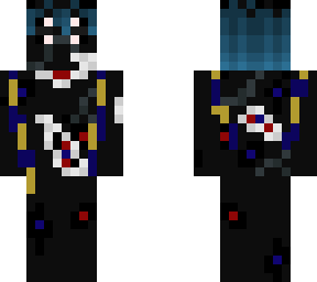 immir nex v4