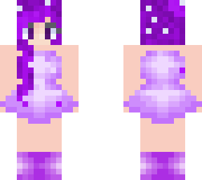 imtiredduckit skin