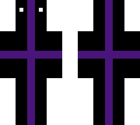 isimperialist
