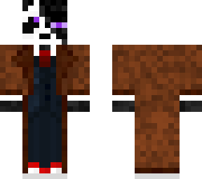 itzjeffboy 10th doctor