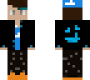 jackpijama