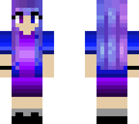 jade for roleplay