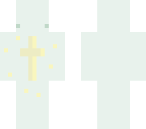 jrsus