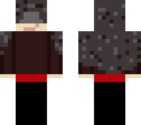 kakumei