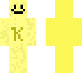 kaymane fixed