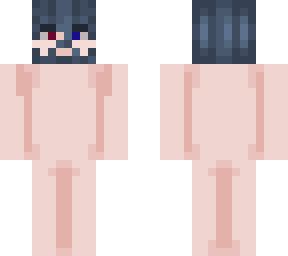 kendrick base valence smp