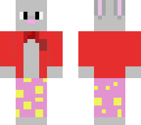 king rubbits