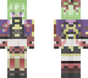 kuki shinobu