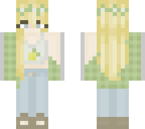 lemon gal