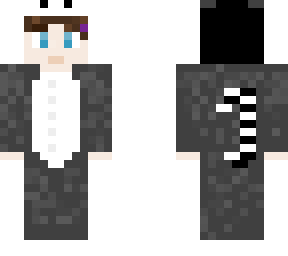 lemur onesie