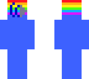 lgbt friendly bruh
