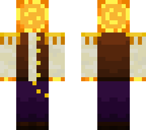 light king