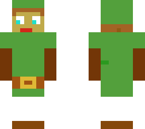 link