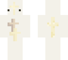 lord