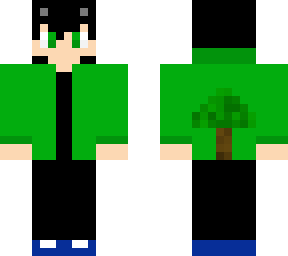 loriogamer2008