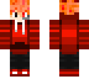 ltz corrupted half remastered