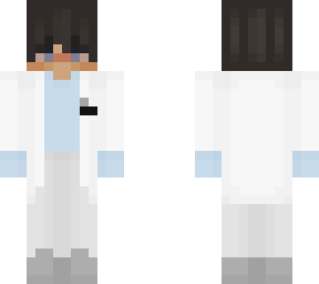 medico