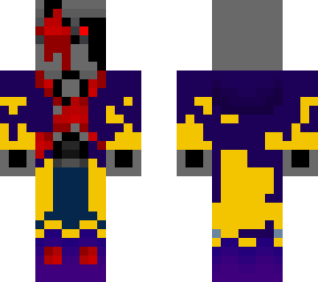 midstar v.2