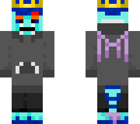 mine (no use)