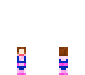 mini uraraka