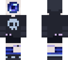 monster fellow