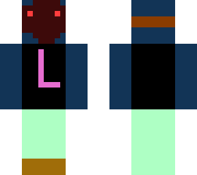 mr man 1
