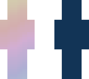 my masterpiece v2