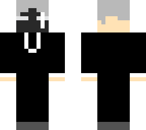 my roblox avatar