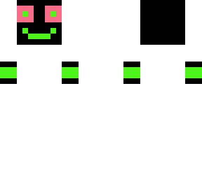 my skin 2