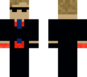 nahte3 skin