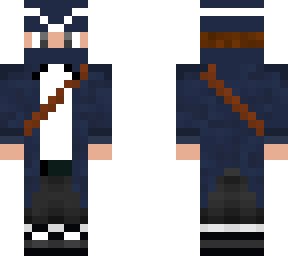 navy blue admiral
