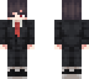 nds