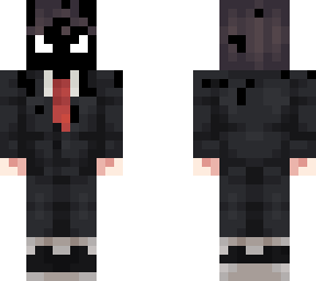 nds
