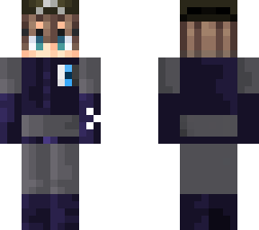 neociscoman