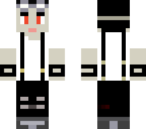 neomc