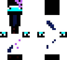 new main (beacuse  i changed my name)