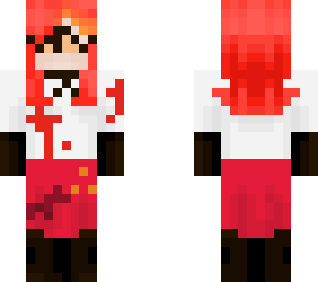 niffty (revised)