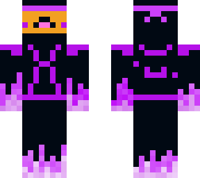 ninjacabo8000