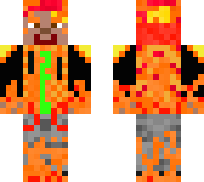 nonoam final form