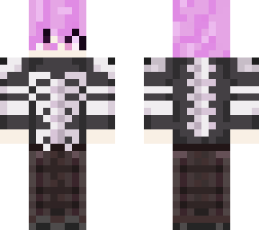 normal skin