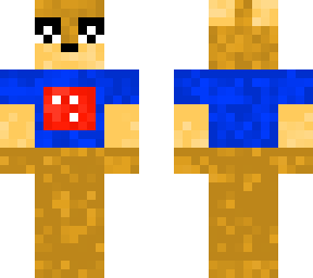 notclickbait (detailed)