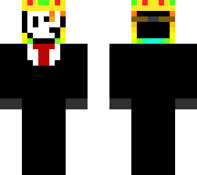 old + new kingr