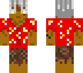 oldbrx