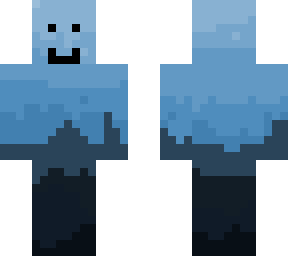 ombr boy