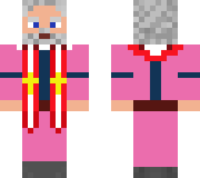 padre1