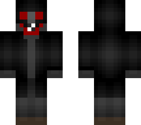 phantom