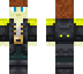 pirate panda v1