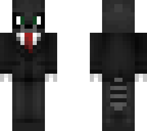 plz dont use this i uploaded this just incase i lose it